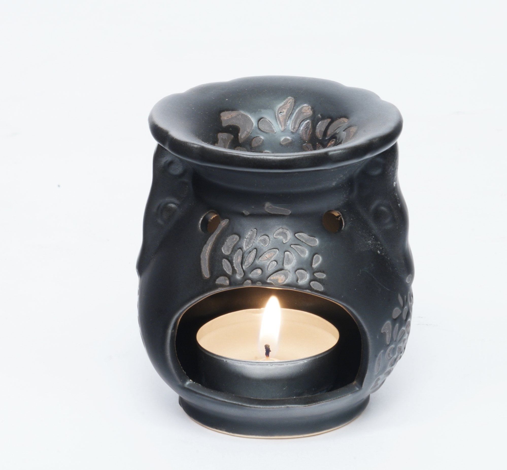 India Temple Gift Set #12