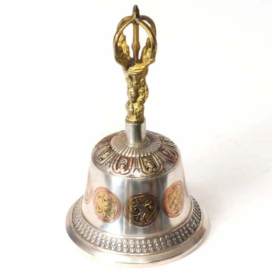 Bells