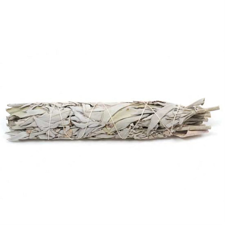 Botanical California White Sage - Large