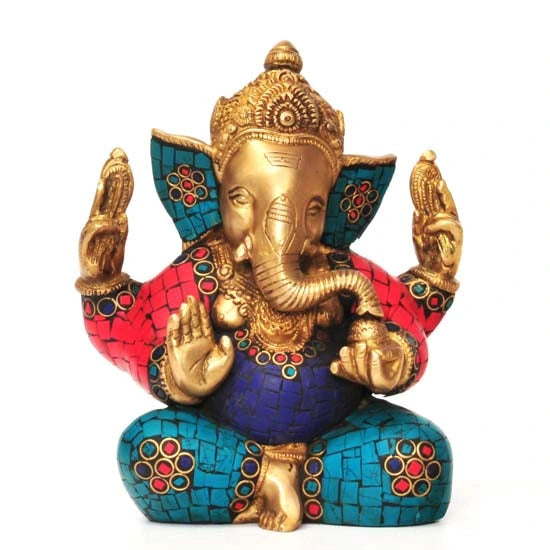 Spiritual Décor