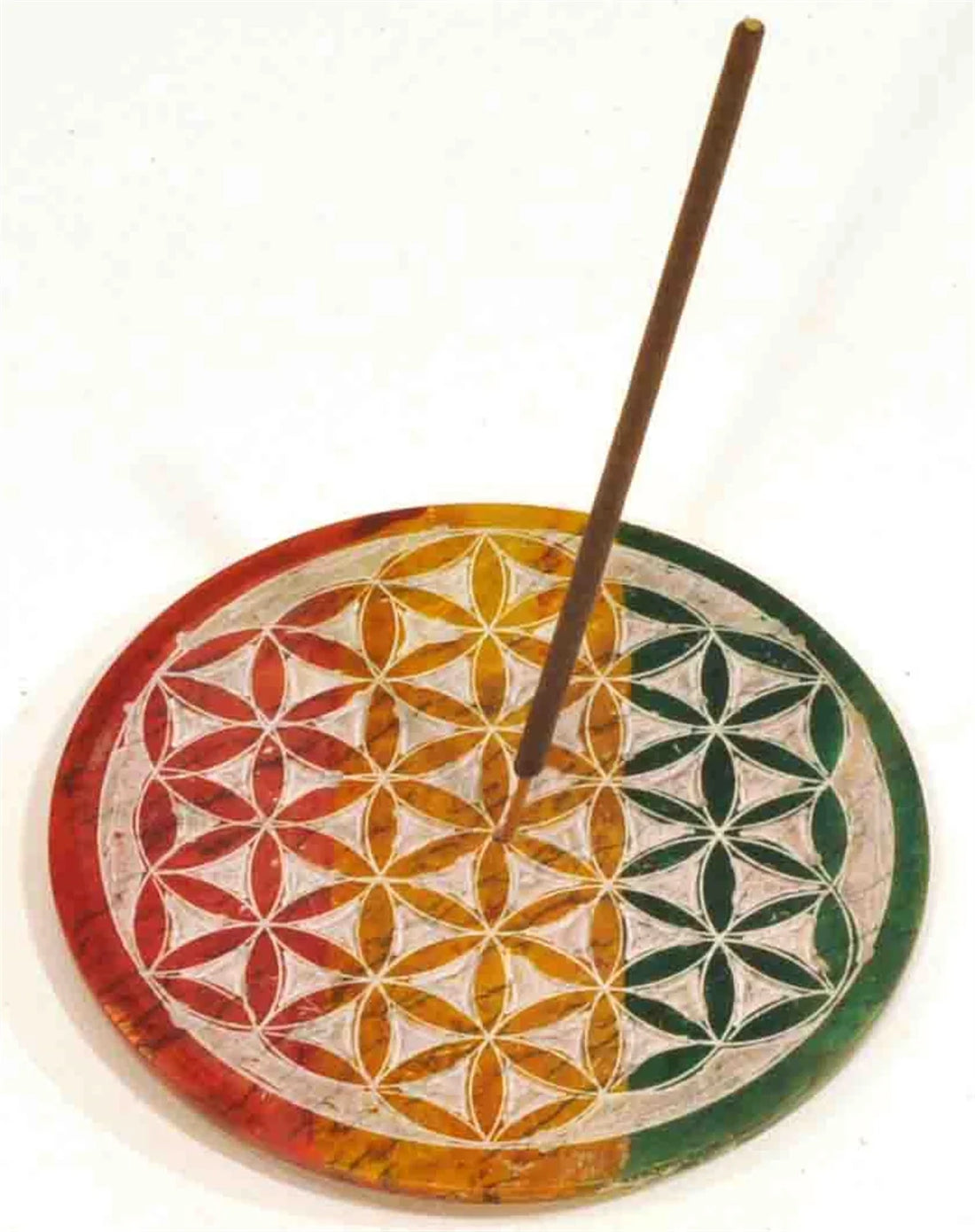 Flower of Life