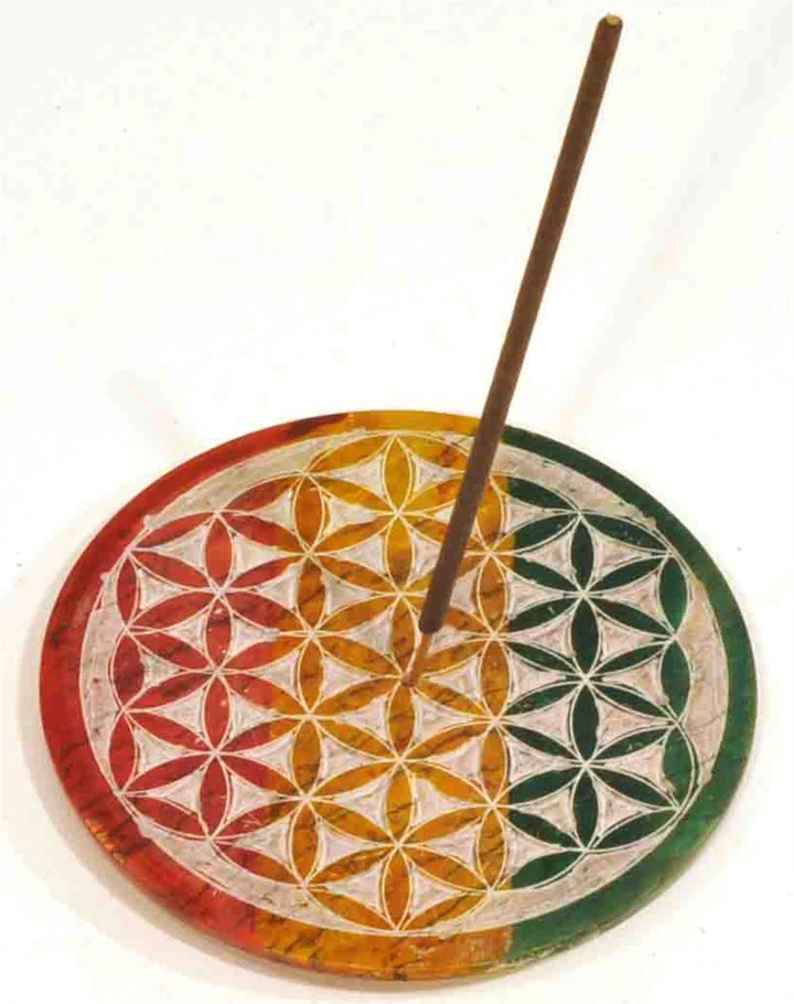 Flower of Life