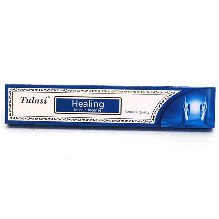 Tulasi