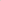 Organic Goodness Aroma Oil Rose