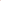 Organic Goodness Aroma Oil Rose