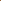Organic Goodness Candle Sandalwood