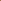 Nagpuri Narangi (Orange) - Organic Goodness Room Freshener