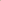 Nagpuri Narangi (Orange) - Organic Goodness Room Freshener