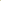 Om Singing Bowl Yellow