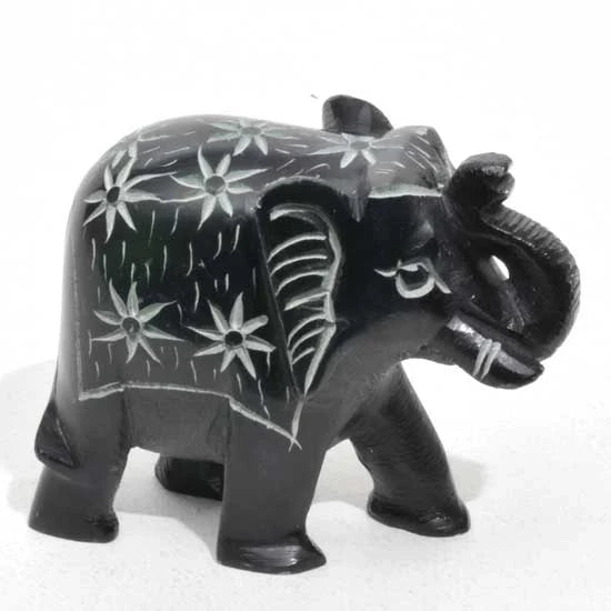 Mumma Elephant