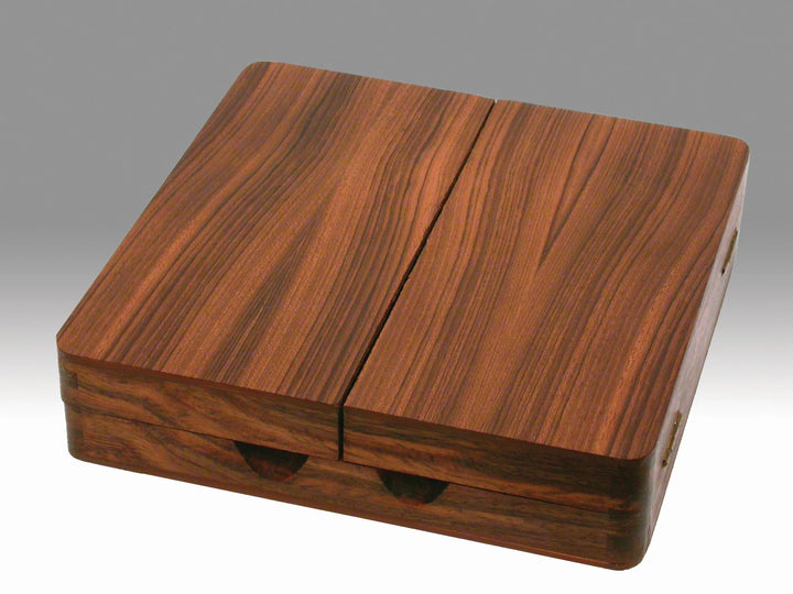 Travel Chess Set - 7.5"