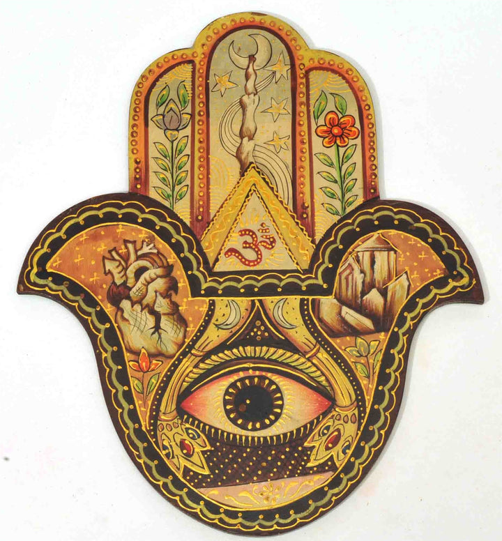 Door & Wall Hanging